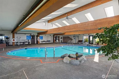 Exterior - 1301 S 3rd Ave #28A, Sequim, WA 98382 photo 9 of 10