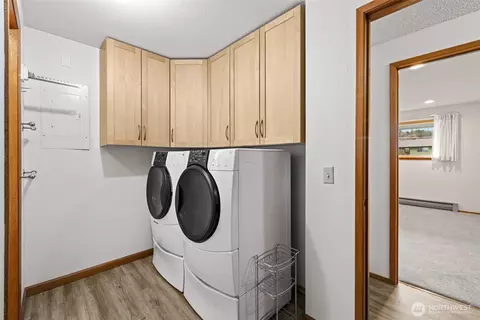 Other - 1301 S 3rd Ave #28A, Sequim, WA 98382 photo 6 of 7