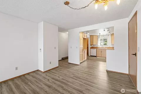 Other - 1301 S 3rd Ave #28A, Sequim, WA 98382 photo 4 of 7