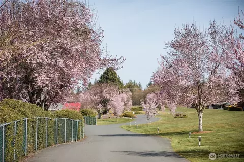 View/Area - 1301 S 3rd Ave #28A, Sequim, WA 98382 photo 1 of 1
