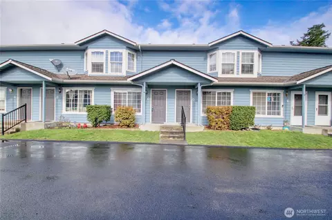 811 S Laventure Rd #C, Mount Vernon, WA 98274