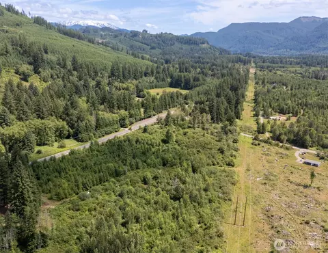0 Lewis River Rd, Ariel, WA 98603