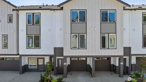 16111 36th Ave W #J2, Lynnwood, WA 98087