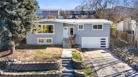 953 S Garden Dr, Moses Lake, WA 98837