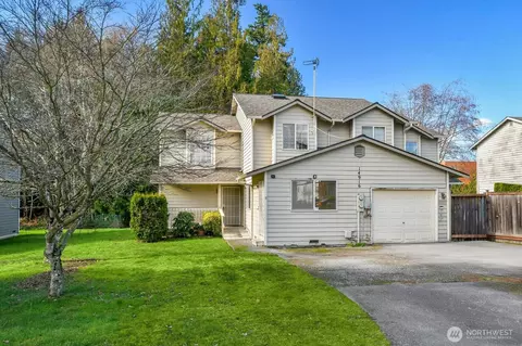 14916 48th Ave W, Edmonds, WA 98026