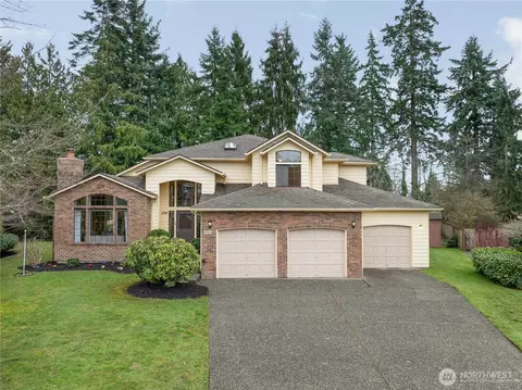 2700 234th St SW, Brier, WA 98036