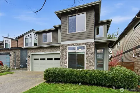 19913 145th St E, Bonney Lake, WA 98391