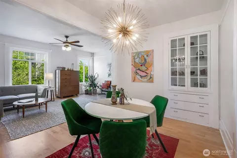 403 Terry Ave #206, Seattle, WA 98104