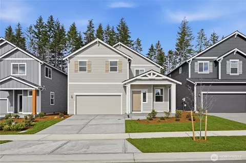 20440 Myrtle Pl E, Bonney Lake, WA 98391