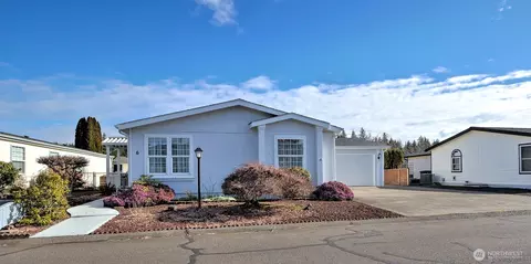 6 Noel Ln, Shelton, WA 98584