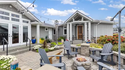 2003 Cay Way, Anacortes, WA 98221
