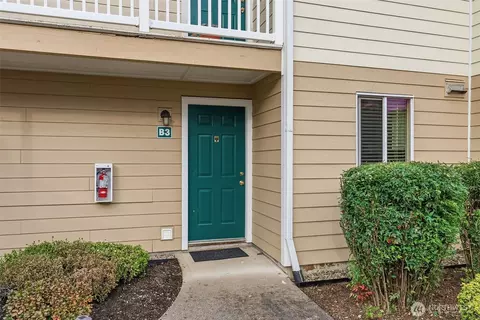 13216 NE Salmon Creek Ave #B3, Vancouver, WA 98686