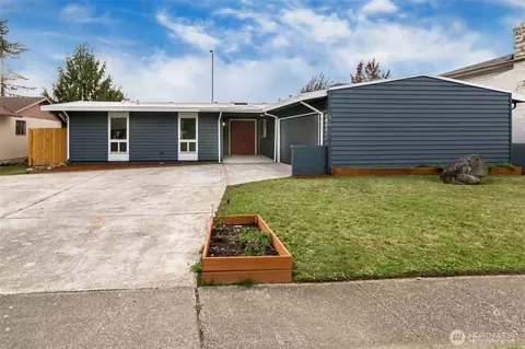 23615 105th Pl SE, Kent, WA 98031
