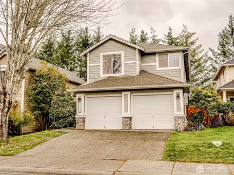 4375 249th Ave SE, Issaquah, WA 98029