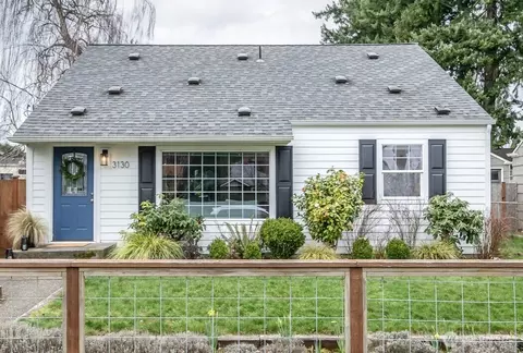 3130 N Cheyenne St, Tacoma, WA 98407