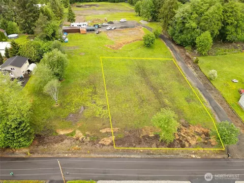 6620 River Rd, Aberdeen, WA 98520