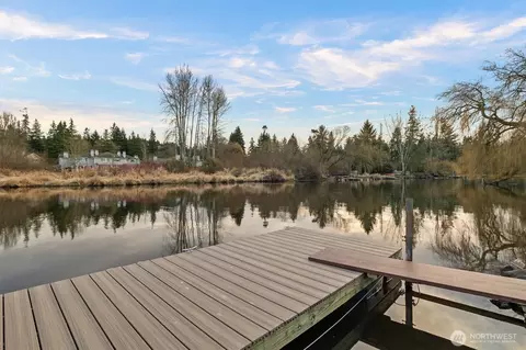 7031 NE 175th St # 53, Kenmore, WA 98028