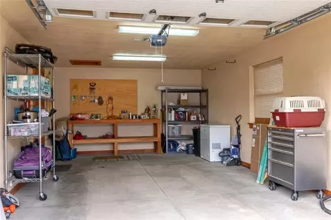 Other - 805 Marble St, Twisp, WA 98856 photo 5 of 5
