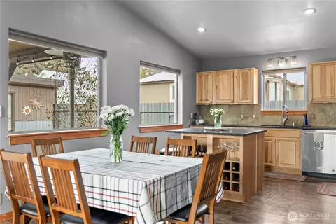 Other - 805 Marble St, Twisp, WA 98856 photo 3 of 5