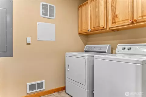Other - 805 Marble St, Twisp, WA 98856 photo 4 of 5