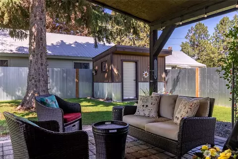 Other - 805 Marble St, Twisp, WA 98856 photo 2 of 5