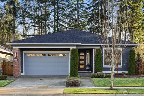 19030 146th St E, Bonney Lake, WA 98391