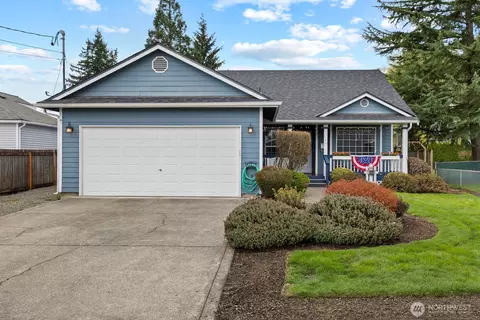 116 16th St NW, Puyallup, WA 98371