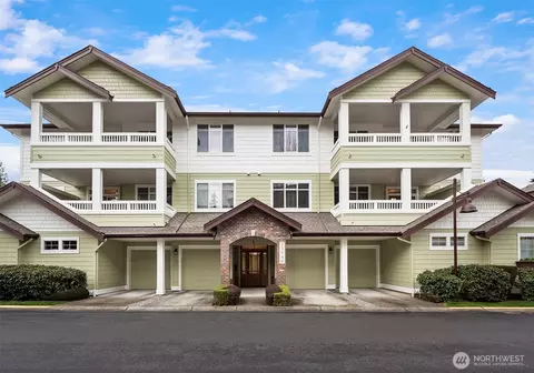 23940 NE 115th Ln #202, Redmond, WA 98053
