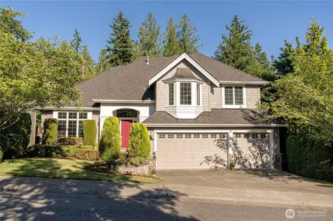4102 194th Pl NE, Sammamish, WA 98074