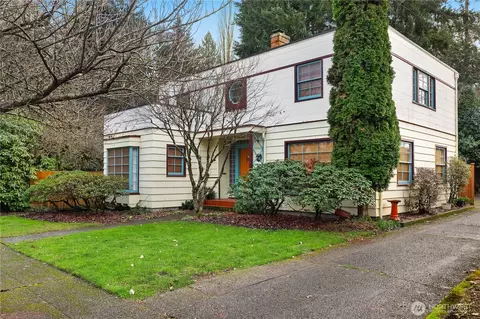 311 19th Ave SE, Olympia, WA 98501