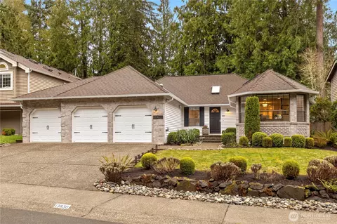 13830 173rd Ave NE, Redmond, WA 98052