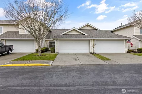 1405 60th St SE #B, Auburn, WA 98092