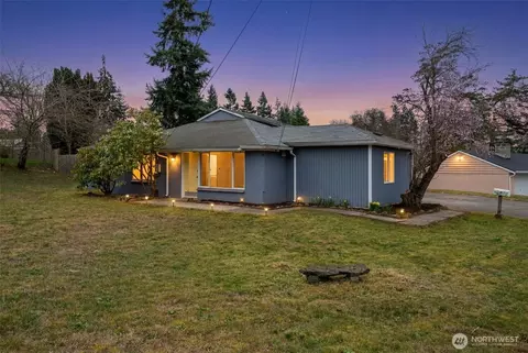 24109 57th Pl W, Mountlake Terrace, WA 98043