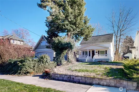332 L St, Walla Walla, WA 99362
