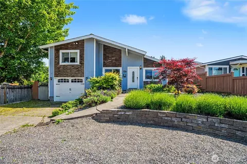 4612 N 21st St, Tacoma, WA 98406