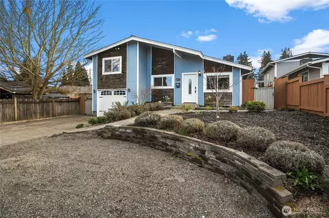 4612 N 21st St, Tacoma, WA 98406