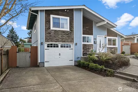 4612 N 21st St, Tacoma, WA 98406