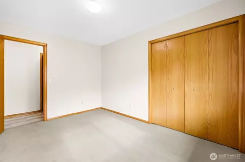 Bedroom - 6849 Raspberry Dr, Everson, WA 98247 photo 6 of 6