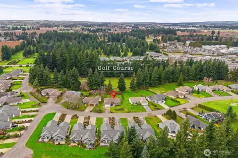 View/Area - 6849 Raspberry Dr, Everson, WA 98247 photo 5 of 5