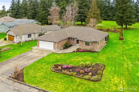 View/Area - 6849 Raspberry Dr, Everson, WA 98247 photo 1 of 5