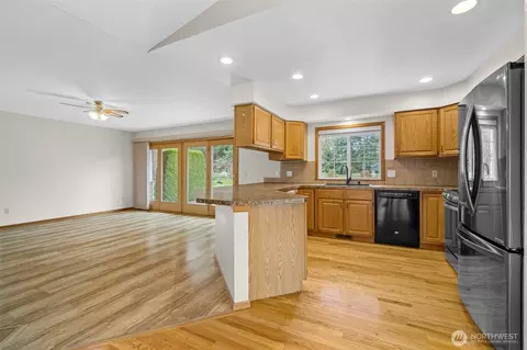 Other - 6849 Raspberry Dr, Everson, WA 98247 photo 3 of 4