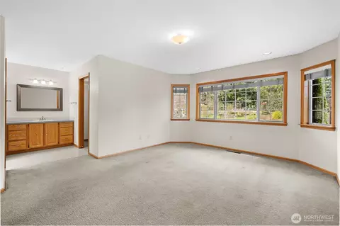 Bedroom - 6849 Raspberry Dr, Everson, WA 98247 photo 3 of 6