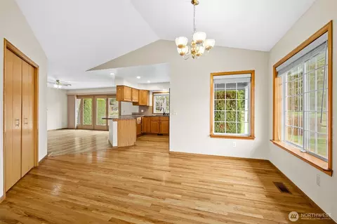 Other - 6849 Raspberry Dr, Everson, WA 98247 photo 2 of 4