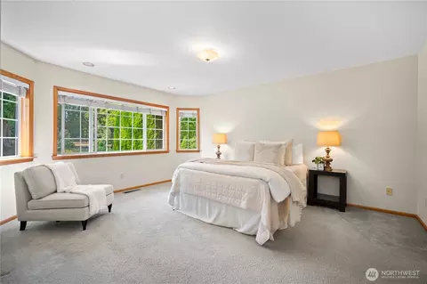 Bedroom - 6849 Raspberry Dr, Everson, WA 98247 photo 1 of 4