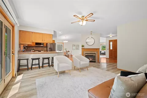 Other - 6849 Raspberry Dr, Everson, WA 98247 photo 1 of 2