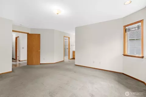 Bedroom - 6849 Raspberry Dr, Everson, WA 98247 photo 4 of 6