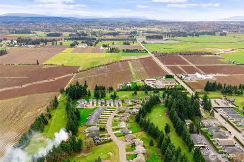 View/Area - 6849 Raspberry Dr, Everson, WA 98247 photo 3 of 5