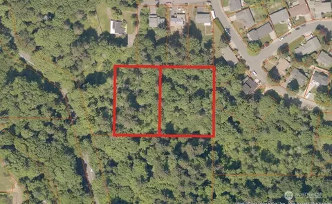 26 SW Nn Sw 308th St, Federal Way, WA 98023