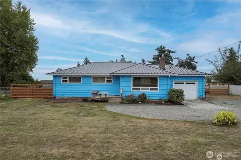 1123 Forest Glen Rd, Oak Harbor, WA 98277