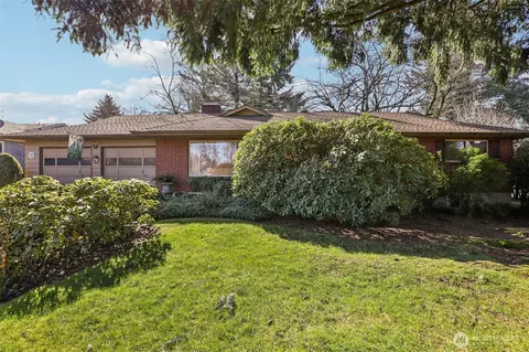 6117 Idaho St, Vancouver, WA 98661